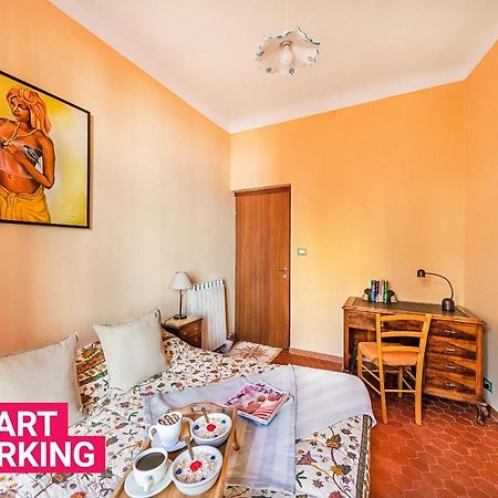 Sanremo Centro 3-6 By Wonderful Italy Apartamento Exterior foto