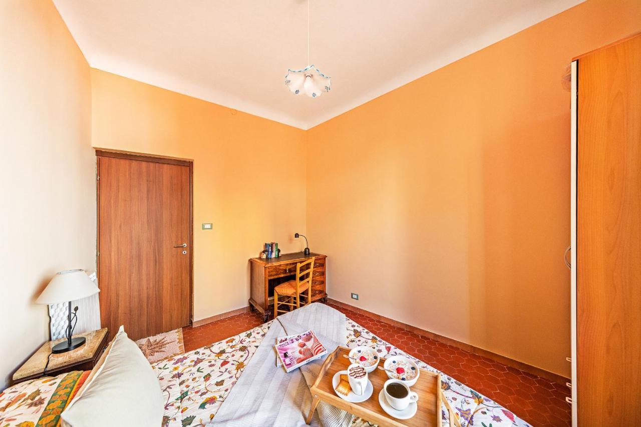 Sanremo Centro 3-6 By Wonderful Italy Apartamento Exterior foto